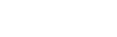 danone blanco