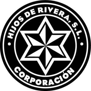 imgi_14_Loho-Hijos-de-Rivera-300x300