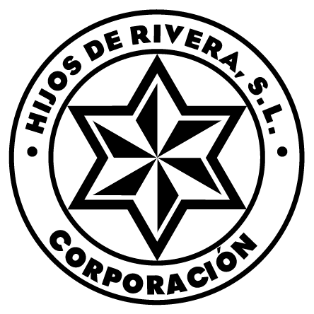 imgi_17_Loho-Hijos-de-Rivera