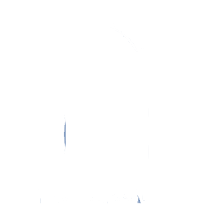 imgi_20_Logo-Don-Canarias-Licors-300x300