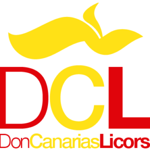 imgi_20_Logo-Don-Canarias-Licors-300x300