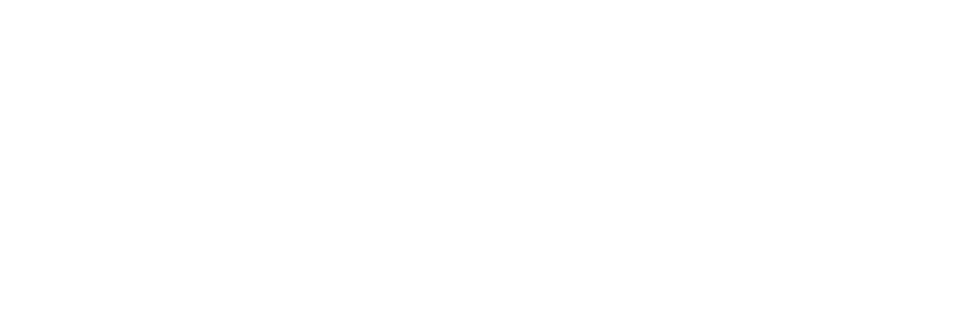 imgi_2_Logo-Grupo-Caher