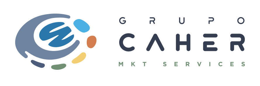 imgi_2_Logo-Grupo-Caher