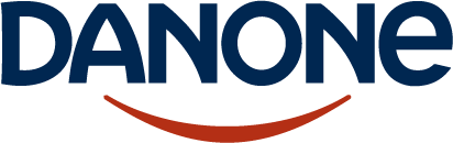 imgi_3_Logo-Danone