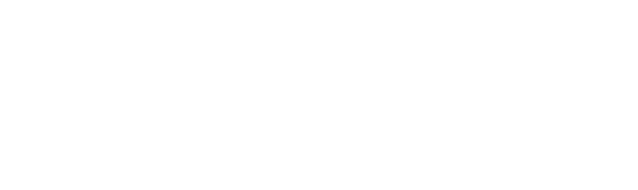 imgi_5_Logo-Volcano-Teide