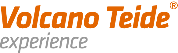 imgi_5_Logo-Volcano-Teide