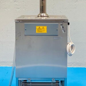 Instalación de dispensadores canarias